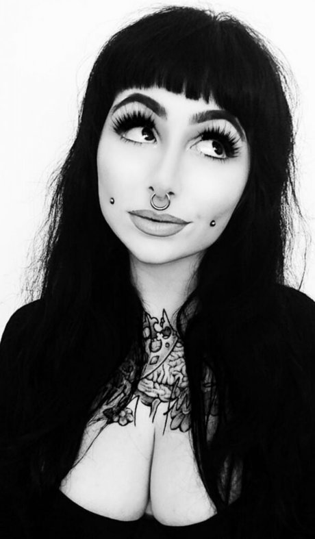 Zainab hübsche schöne bild