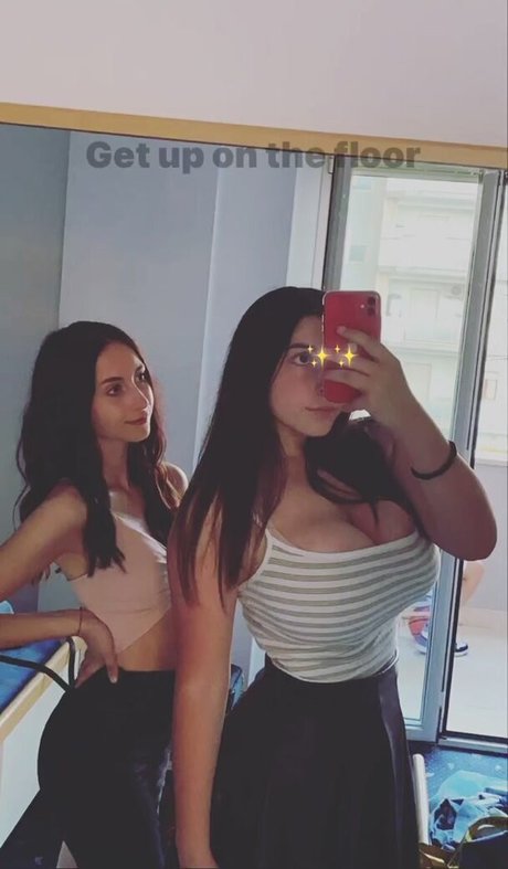 tschechische milf onlyfans hd hübsche galerien