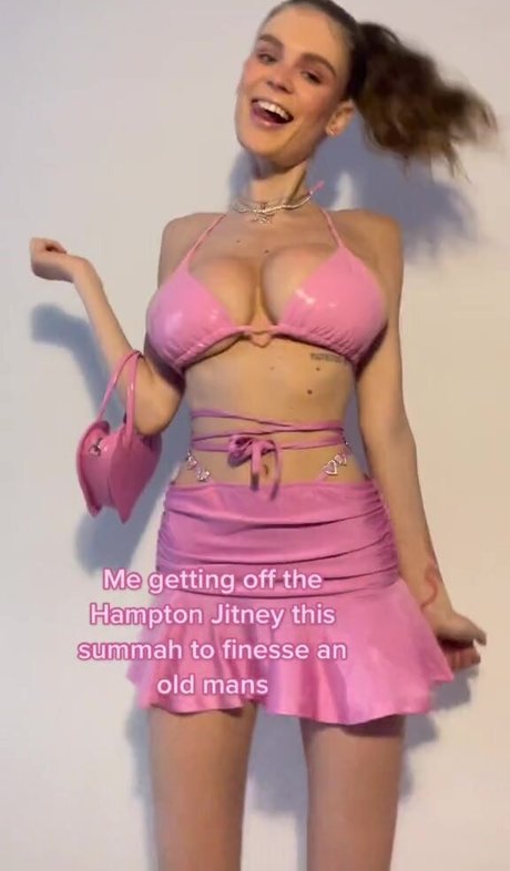 Alex Elizabeth Ljadov sexy kostenlose bilder