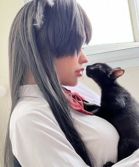 Pingping heiße top bilder