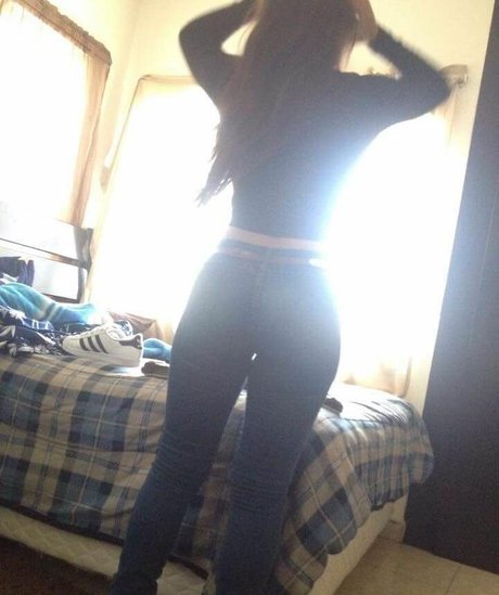 große schamlippen nur fans nacktheit beste fotos