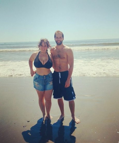 lartdanstoutessesformes exklusive pornographische galerien