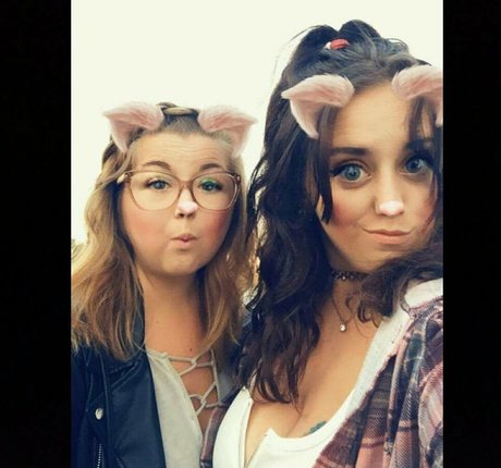 lartdanstoutessesformes erwachsene porno archiv