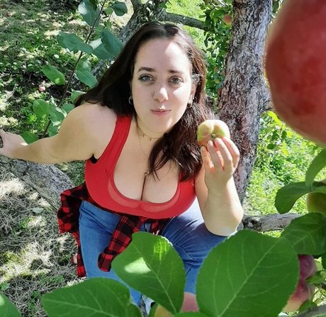 lartdanstoutessesformes kostenlose kunst fotos