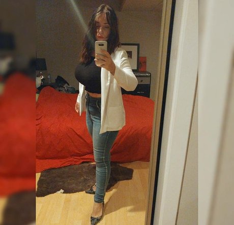 lartdanstoutessesformes freie fotos