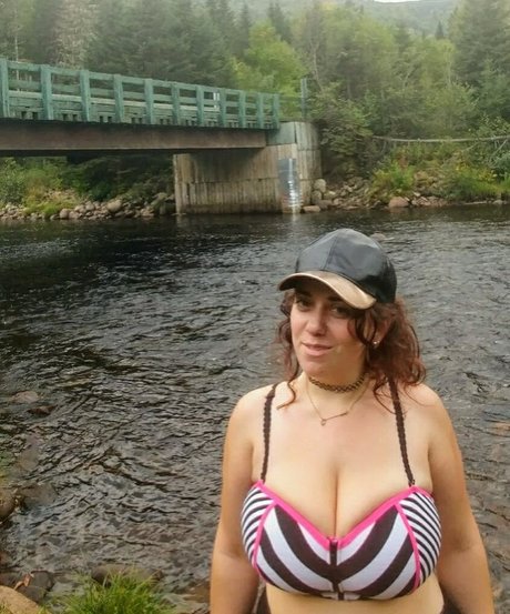 deutsche amateur-onlyfans kostenlose porno galerie