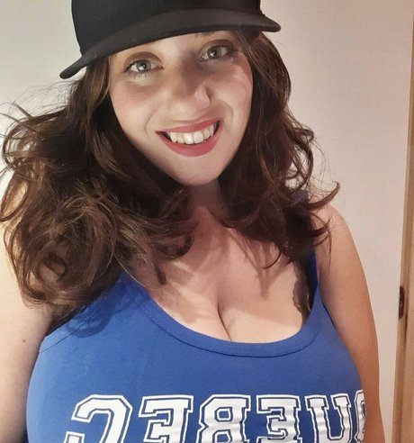 lartdanstoutessesformes perfekte pornostar galerien