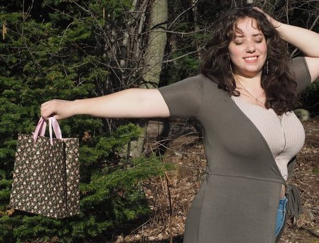 lartdanstoutessesformes Fotoaufnahmen