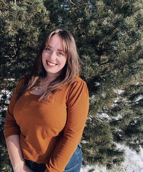 wunderschöne onlyfans xxx perfekte bilder