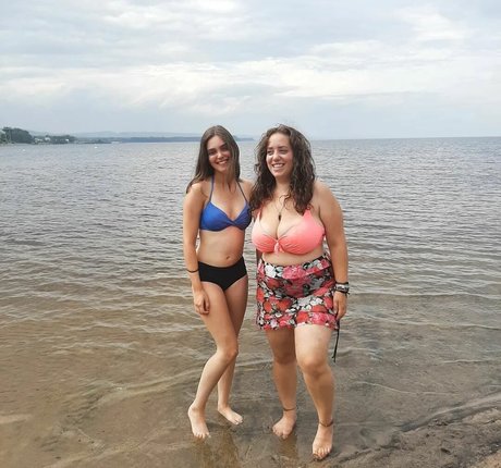 strumpfhosen milf onlyfans schöne pornographische bild