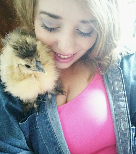 lartdanstoutessesformes nacktheit heiße foto