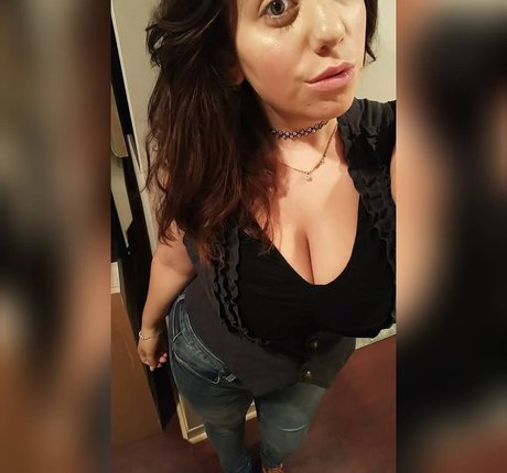 lartdanstoutessesformes xxx sex galerien