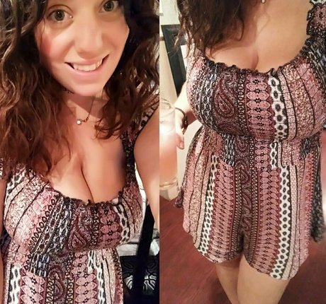 lartdanstoutessesformes schöne heiße bild