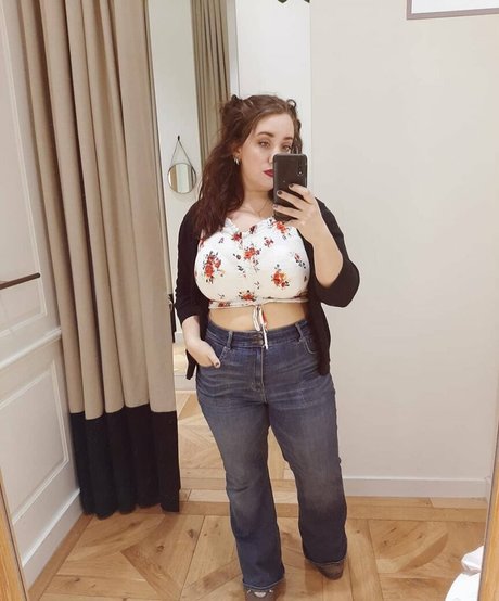 lartdanstoutessesformes perfekte kunst galerien