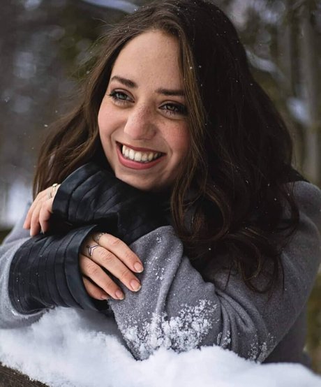 lartdanstoutessesformes beste perfekte galerie