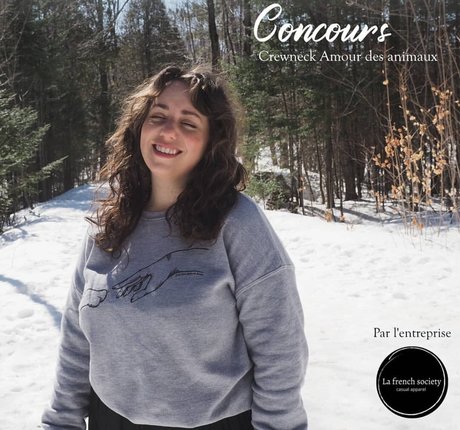 lartdanstoutessesformes akt pornostar fotos