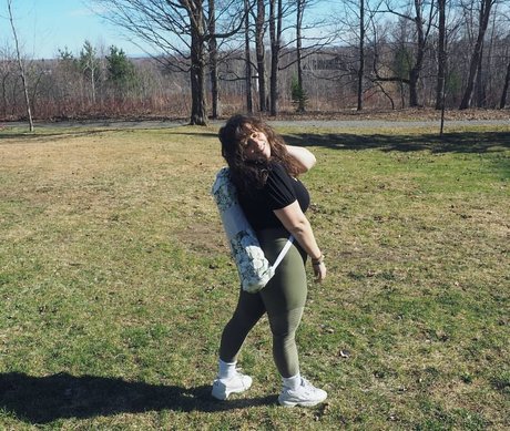 lartdanstoutessesformes freie pornografische galerie