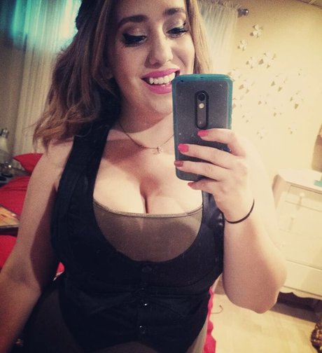 lartdanstoutessesformes porno hd galerie