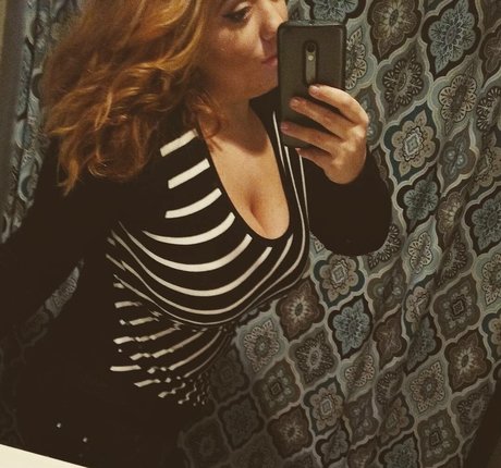 lartdanstoutessesformes pornostar hübsche fotos