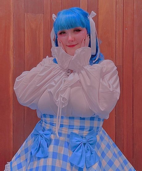 asmr xxx onlyfans top akt bilder