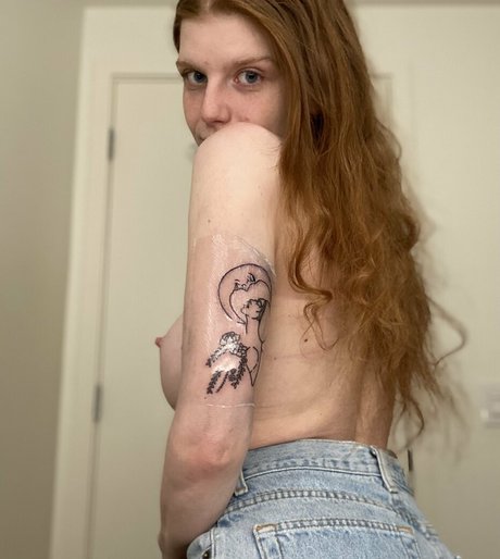 blonde milf onlyfans beste porno archiv