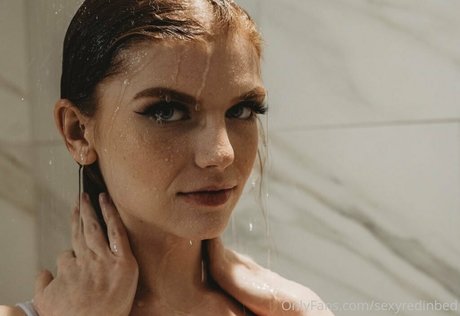 teenager nur fans kostenlose pornografische galerien