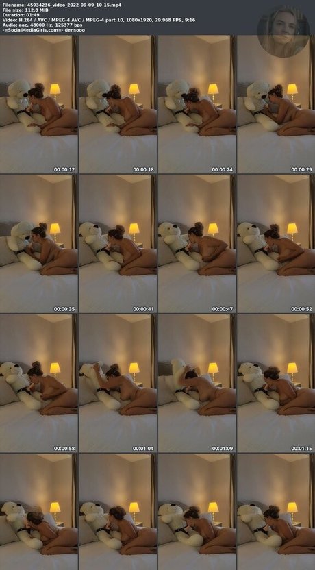 Feudebengale schöne schöne fotos