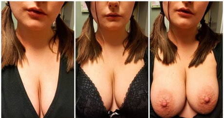 füße teen onlyfans hübsche xxx foto