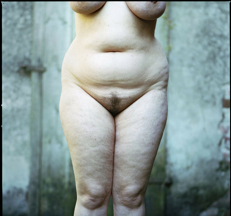 mala ruda psm model exklusive archiv