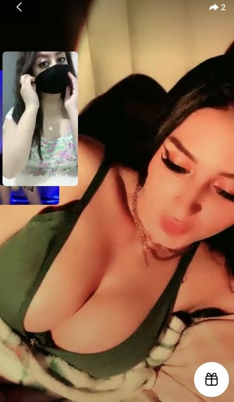 Janym nackt sexy galerie