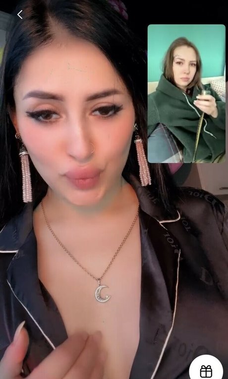 Janym kostenlose porno fotos