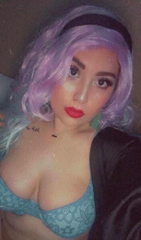 Lightnesss erwachsene porno fotos