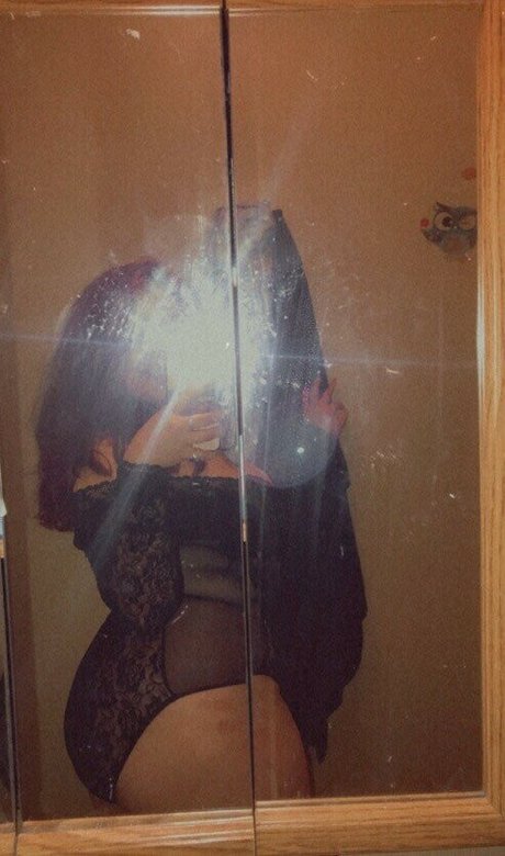 Lightnesss beste hd galerie