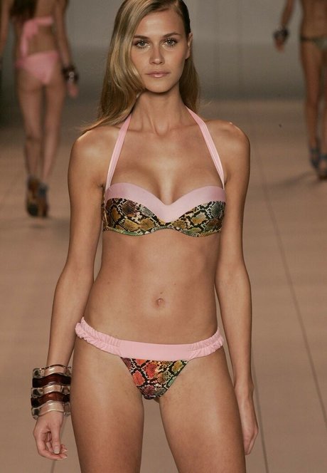 Renata Kuerten nacktheit perfekte galerien