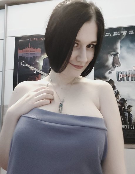 Rextasywrites kostenlose porno foto