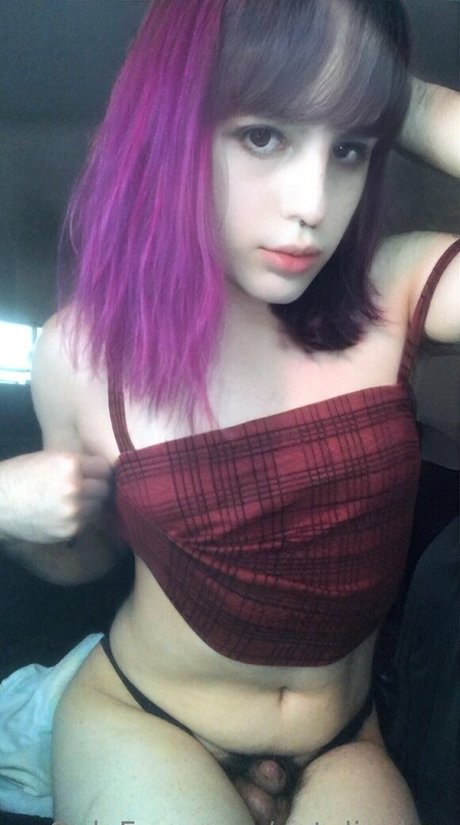 mollige frau nur fans kunst hübsche fotos