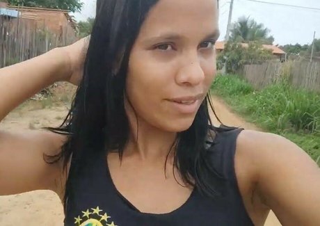 Kelly Muniz hd freie galerien