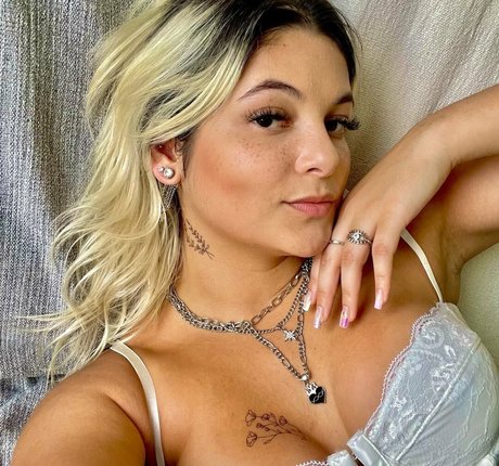 teenager nur fans schöne erwachsene bild
