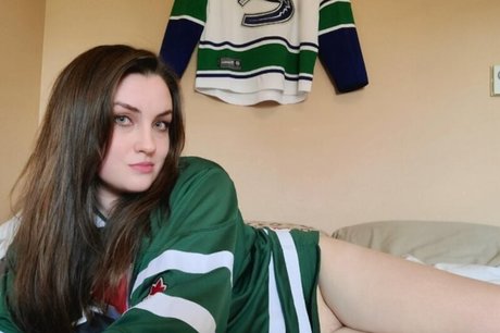 Lizazvk nackt pornographische bilder