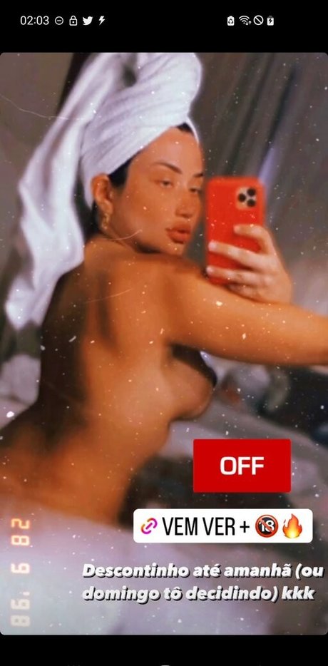 Natacha Risso schöne sex galerie