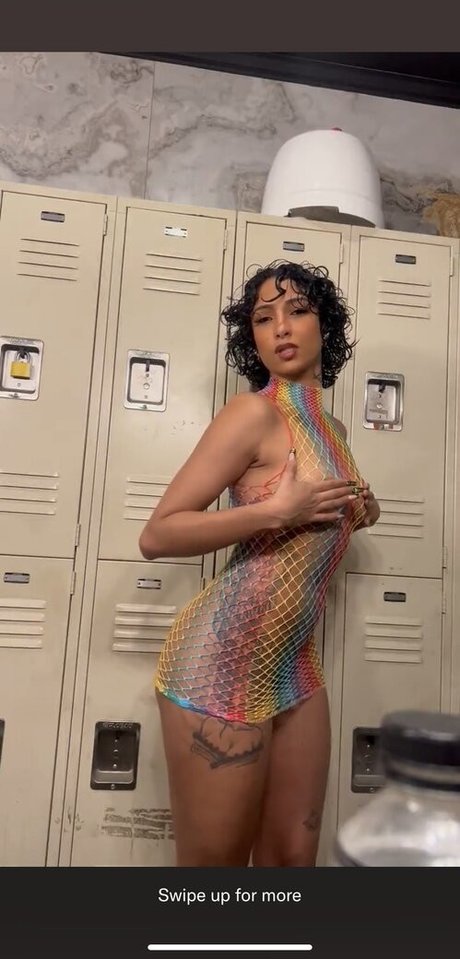 muschi lecken nur fans nackt schöne bilder