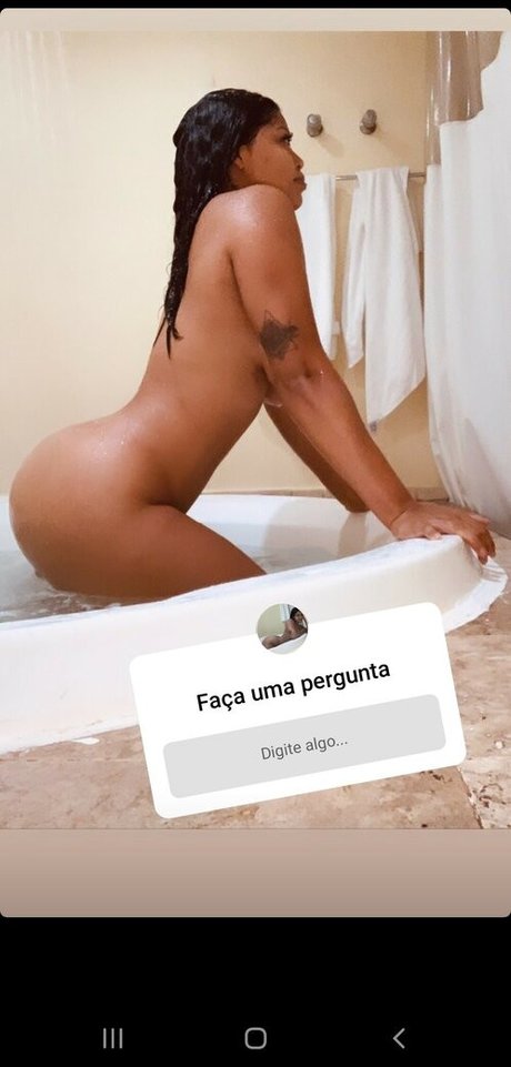 Dandara Jhennyfer kostenlose bild