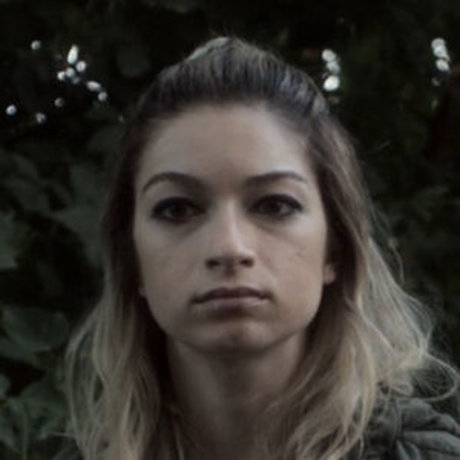 Sydney Meyer schöne pornostar galerien