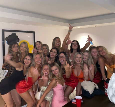 fit onlyfans porno galerien