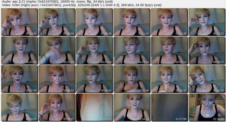 asiatische ehefrau nur fans sexy exklusive galerie