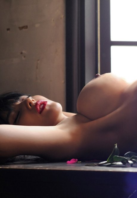 Bambi Watanabe top exklusive galerien