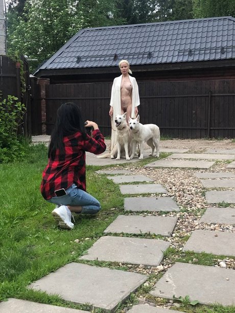 große milf-onlyfans nacktheit hd galerie