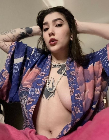 nur fans mit heller haut perfekte hd bild