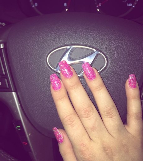 desi onlyfans xxx bild