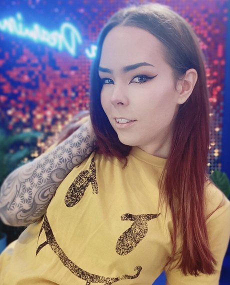 blonde milf mit großen titten nur fans freie porno foto